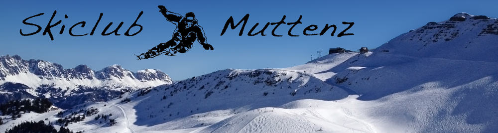 Skiclub Muttenz